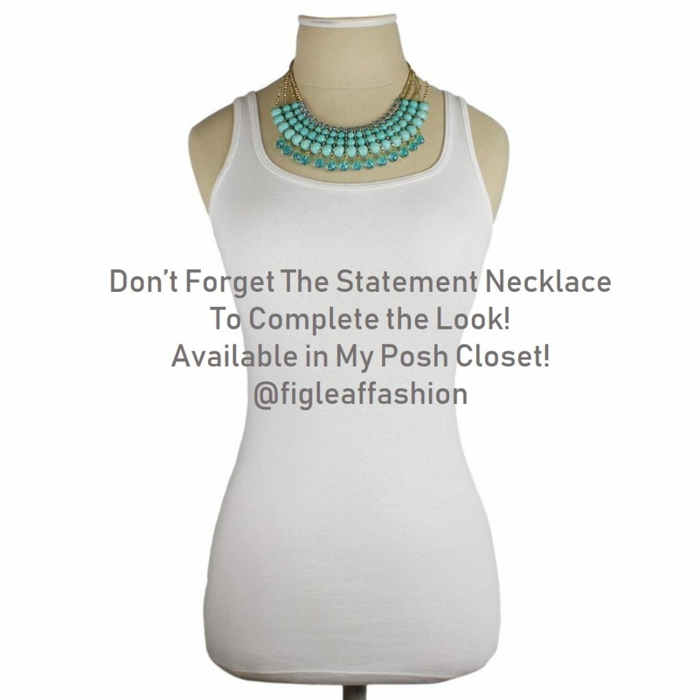 Last Few! Ruffle Hem White Lace Tunic Blouse Top - Picture 7 of 8